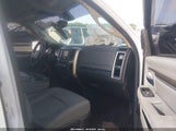 RAM 1500 SLT 1C6RR6GT8ES164812 снимка