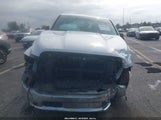 RAM 1500 SLT 1C6RR6GT8ES164812 снимка