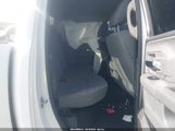 RAM 1500 SLT 1C6RR6GT8ES164812 снимка