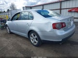 VOLKSWAGEN JETTA SE 3VWRZ71K39M090645 снимка