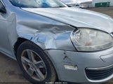 VOLKSWAGEN JETTA SE 3VWRZ71K39M090645 снимка