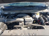 RAM 1500 LIMITED 4X4 5'7 BOX 1C6SRFHT0MN626891 снимка