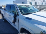 RAM 1500 LIMITED 4X4 5'7 BOX 1C6SRFHT0MN626891 снимка