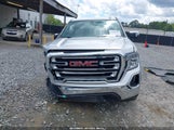 GMC SIERRA 1500 2WD SHORT BOX SLT 3GTP8DED2MG434349 fotografie