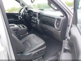 GMC SIERRA 1500 2WD SHORT BOX SLT 3GTP8DED2MG434349 fotografie