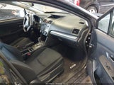 SUBARU IMPREZA 2.0I SPORT PREMIUM JF1GPAL68E8240086 photo