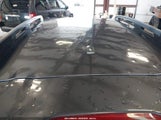 SUBARU IMPREZA 2.0I SPORT PREMIUM JF1GPAL68E8240086 снимка