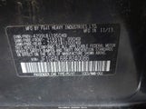 SUBARU IMPREZA 2.0I SPORT PREMIUM JF1GPAL68E8240086 снимка