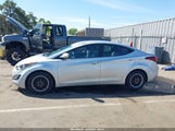 HYUNDAI ELANTRA SE 5NPDH4AE5GH739664 снимка