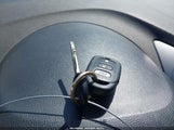 HYUNDAI ELANTRA SE 5NPDH4AE5GH739664 снимка