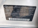HYUNDAI ELANTRA SE 5NPDH4AE5GH739664 снимка
