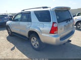 TOYOTA 4RUNNER SR5 V6 JTEZU14R868043761 снимка