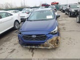 SUBARU IMPREZA RS 5-DOOR JF1GUHJC7R8354726 снимка