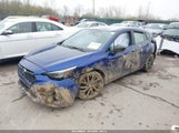 SUBARU IMPREZA RS 5-DOOR JF1GUHJC7R8354726 снимка