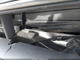 AUDI Q5 2.0T PREMIUM/2.0T TECH PREMIUM WA1BNAFY0J2229162 photo