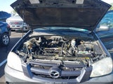 MAZDA TRIBUTE I 4F2YZ02Z86KM34829 снимка