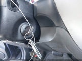 MAZDA TRIBUTE I 4F2YZ02Z86KM34829 снимка