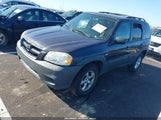 MAZDA TRIBUTE I 4F2YZ02Z86KM34829 снимка