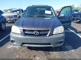 MAZDA TRIBUTE I 4F2YZ02Z86KM34829 снимка