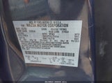 MAZDA TRIBUTE I 4F2YZ02Z86KM34829 снимка