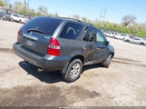 ACURA MDX 2HNYD18873H531942 снимка