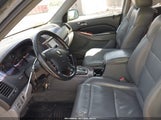 ACURA MDX 2HNYD18873H531942 снимка