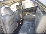 ACURA MDX 2HNYD18873H531942 снимка