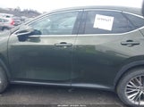 LEXUS NX 350H PREMIUM 2T2GKCEZ5PC014862 снимка