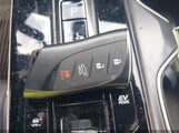 LEXUS NX 350H PREMIUM 2T2GKCEZ5PC014862 снимка