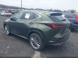 LEXUS NX 350H PREMIUM 2T2GKCEZ5PC014862 снимка