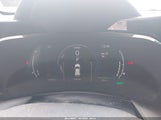 LEXUS NX 350H PREMIUM 2T2GKCEZ5PC014862 снимка