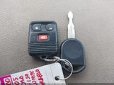 FORD F-150 FX4/LARIAT/XLT 1FTPW14595FB63887 photo