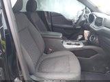 CHEVROLET BLAZER FWD 1LT 3GNKBBRA7MS585269 fotografie