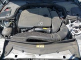 MERCEDES-BENZ E 350 W1KZF8DB5NB068876 снимка