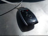 MERCEDES-BENZ E 350 W1KZF8DB5NB068876 снимка