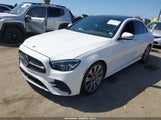 MERCEDES-BENZ E 350 W1KZF8DB5NB068876 снимка