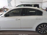 HYUNDAI GENESIS 5.0 R-SPEC KMHGC4DH8DU219604 снимка