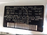HYUNDAI GENESIS 5.0 R-SPEC KMHGC4DH8DU219604 снимка