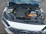 HYUNDAI IONIQ HYBRID LIMITED KMHC05LCXLU217578 снимка