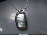 HYUNDAI IONIQ HYBRID LIMITED KMHC05LCXLU217578 снимка