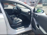 HYUNDAI IONIQ HYBRID LIMITED KMHC05LCXLU217578 снимка