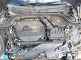 MINI HARDTOP COOPER S WMWXU3C52G2D30927 снимка