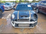 MINI HARDTOP COOPER S WMWXU3C52G2D30927 снимка