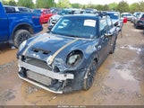 MINI HARDTOP COOPER S WMWXU3C52G2D30927 снимка