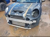 MINI HARDTOP COOPER S WMWXU3C52G2D30927 fotografie