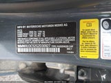 MINI HARDTOP COOPER S WMWXU3C52G2D30927 снимка