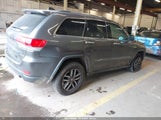 JEEP GRAND CHEROKEE LIMITED 4X4 1C4RJFBGXHC821943 снимка