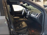 JEEP GRAND CHEROKEE LIMITED 4X4 1C4RJFBGXHC821943 fotografie