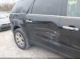 GMC ACADIA SLT-1 1GKKRRKD5GJ107802 снимка