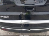 GMC ACADIA SLT-1 1GKKRRKD5GJ107802 снимка